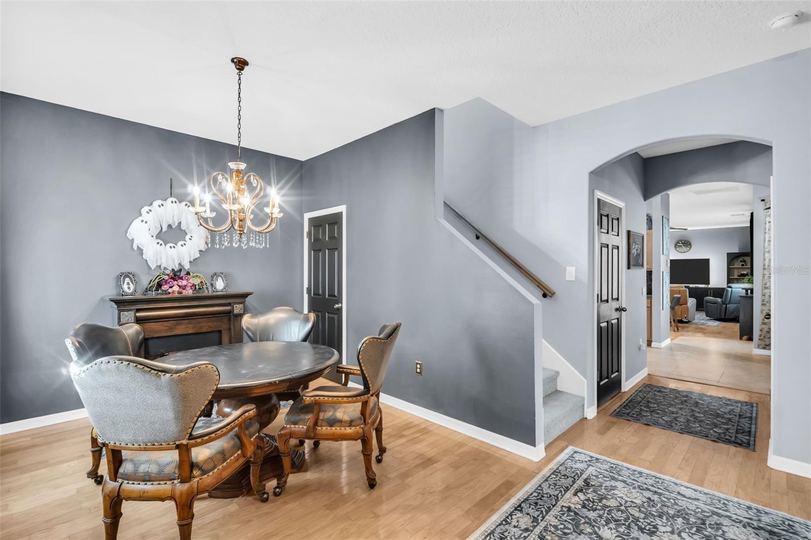 10125 PALLADIO DRIVE, New Port Richey, FL 34655 10125 PALLADIO DRIVE, New Port Richey, FL 34655