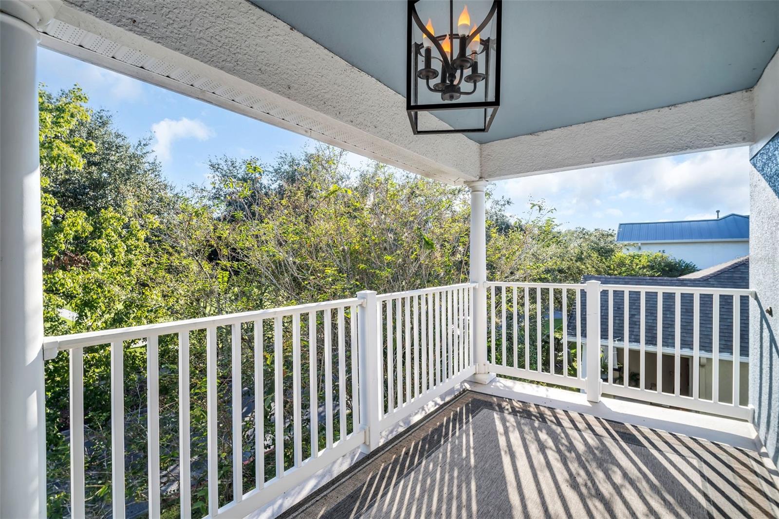 10125 PALLADIO DRIVE, New Port Richey, FL 34655
