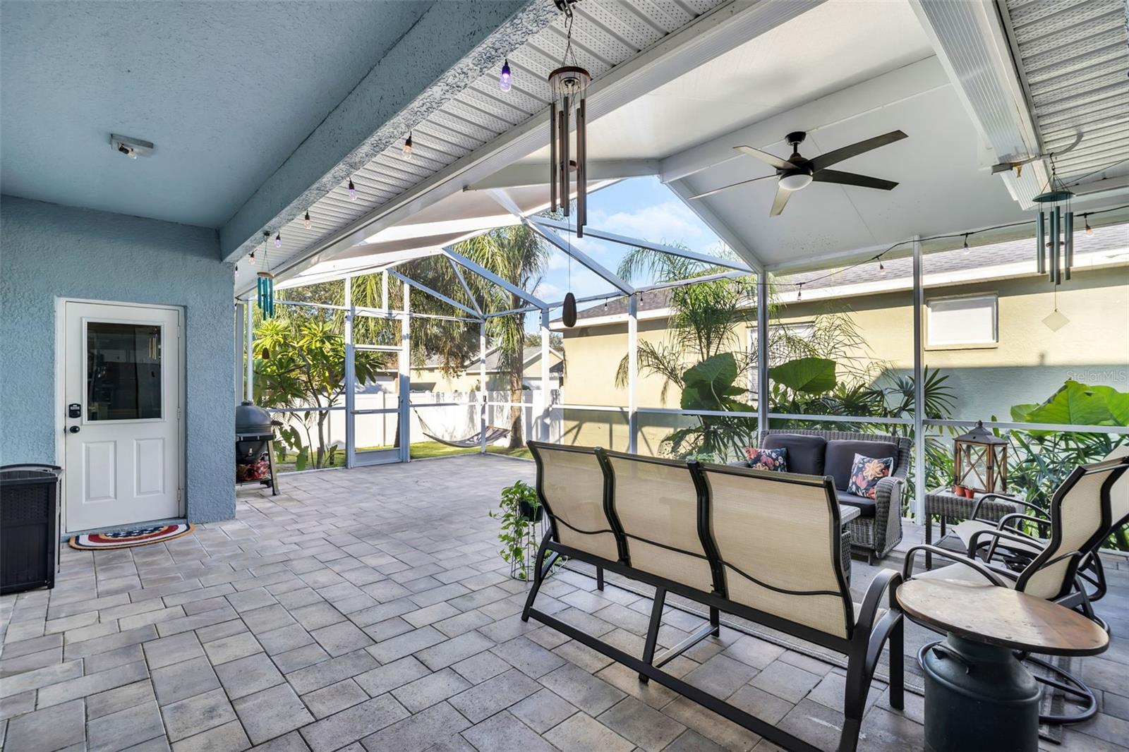 10125 PALLADIO DRIVE, New Port Richey, FL 34655