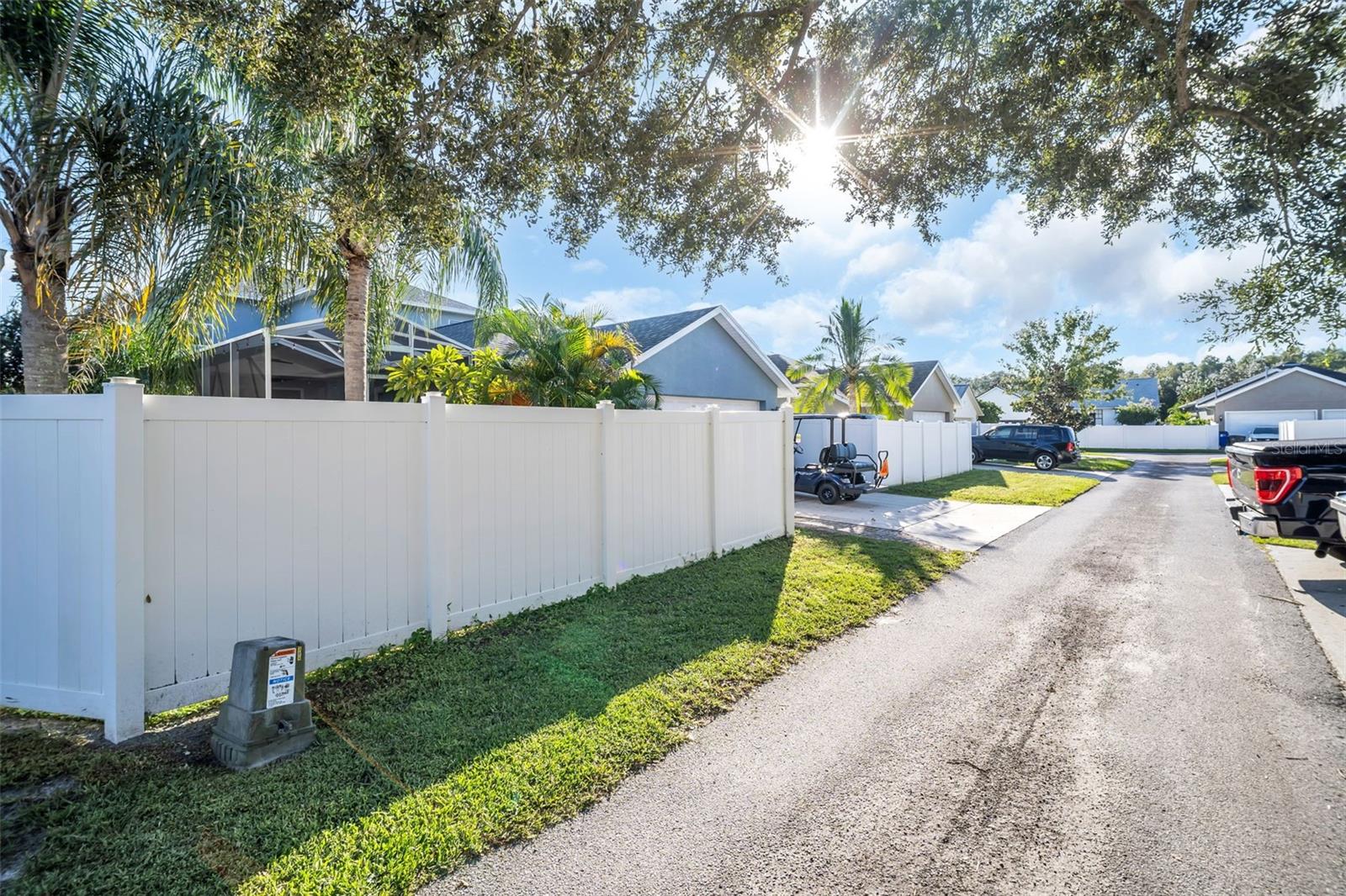 10125 PALLADIO DRIVE, New Port Richey, FL 34655