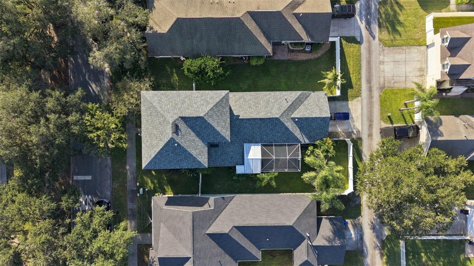 10125 PALLADIO DRIVE, New Port Richey, FL 34655