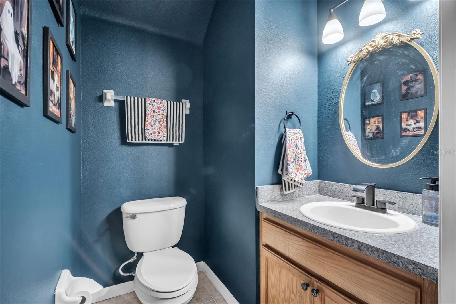 10125 PALLADIO DRIVE, New Port Richey, FL 34655