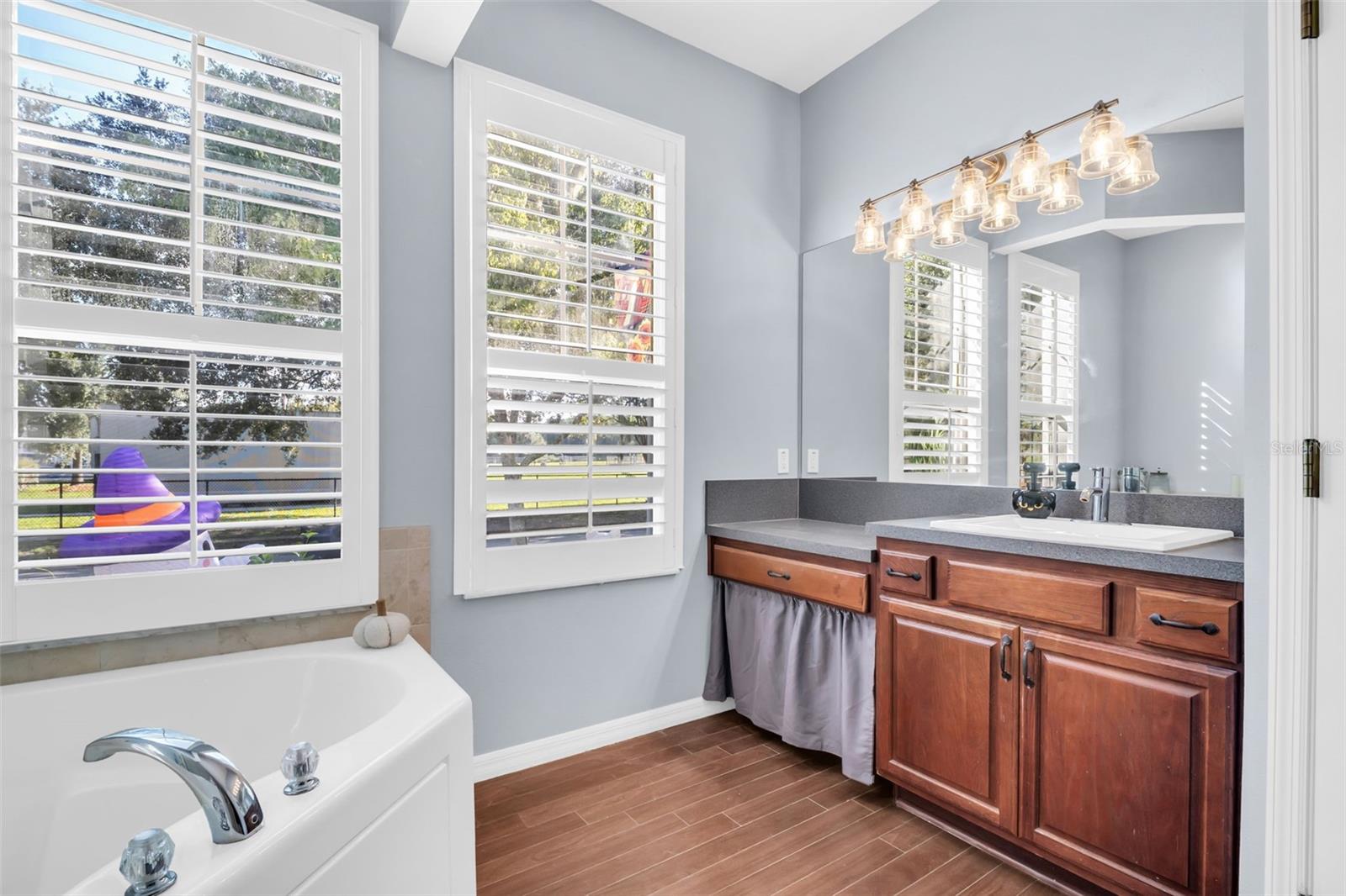 10125 PALLADIO DRIVE, New Port Richey, FL 34655