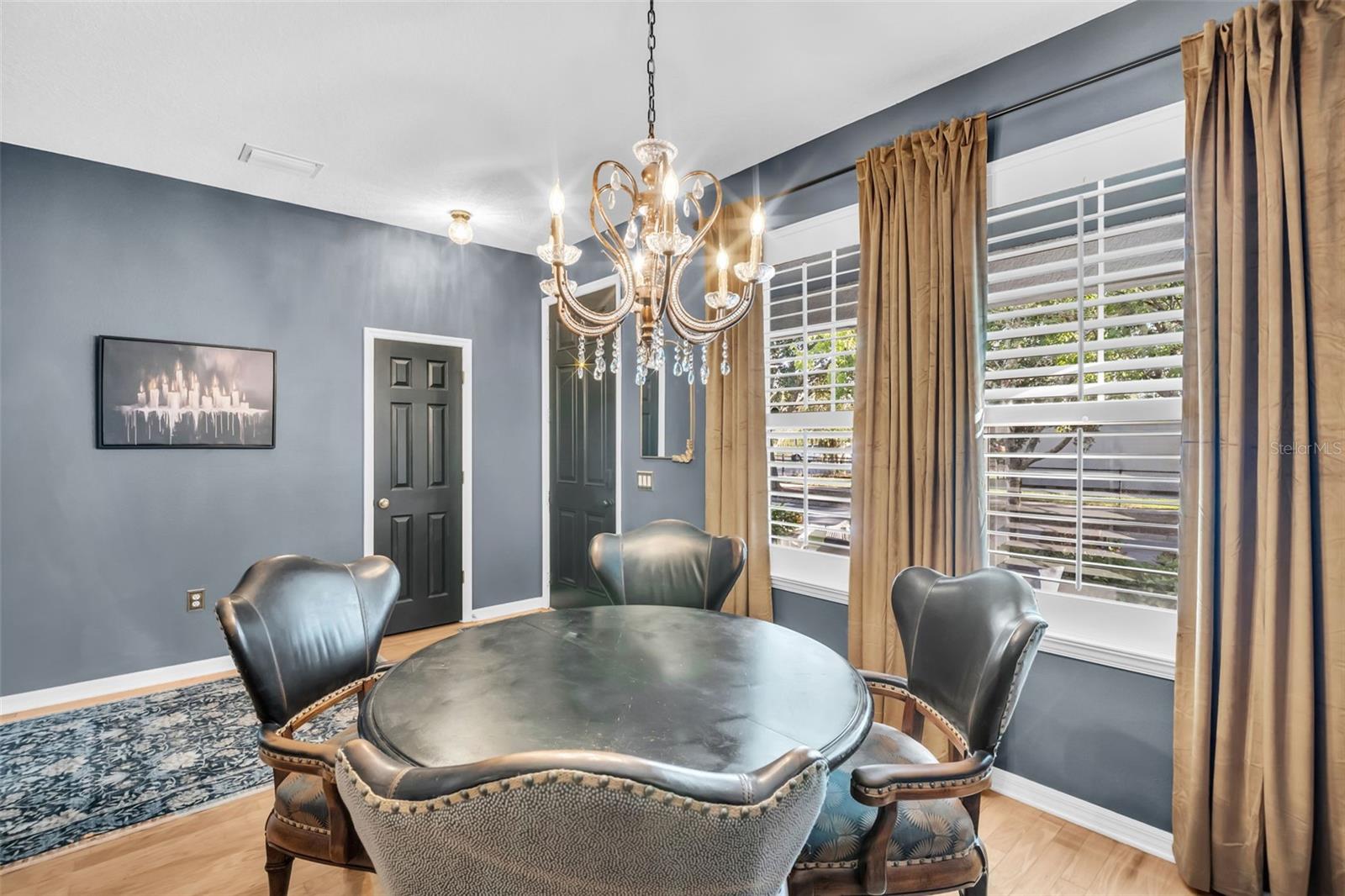 10125 PALLADIO DRIVE, New Port Richey, FL 34655 10125 PALLADIO DRIVE, New Port Richey, FL 34655