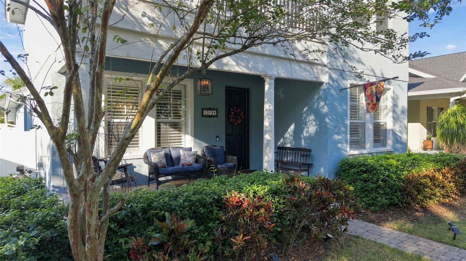 10125 PALLADIO DRIVE, New Port Richey, FL 34655 10125 PALLADIO DRIVE, New Port Richey, FL 34655