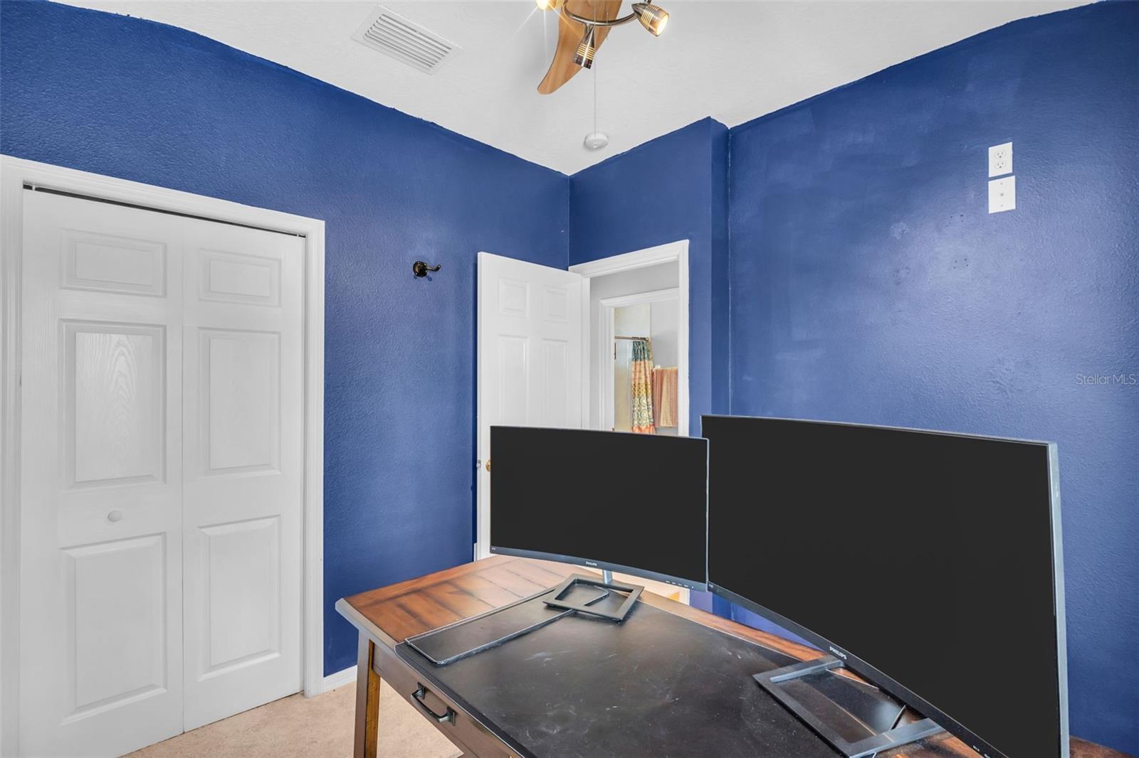 10125 PALLADIO DRIVE, New Port Richey, FL 34655