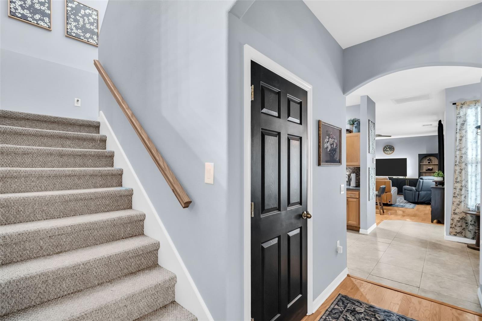 10125 PALLADIO DRIVE, New Port Richey, FL 34655