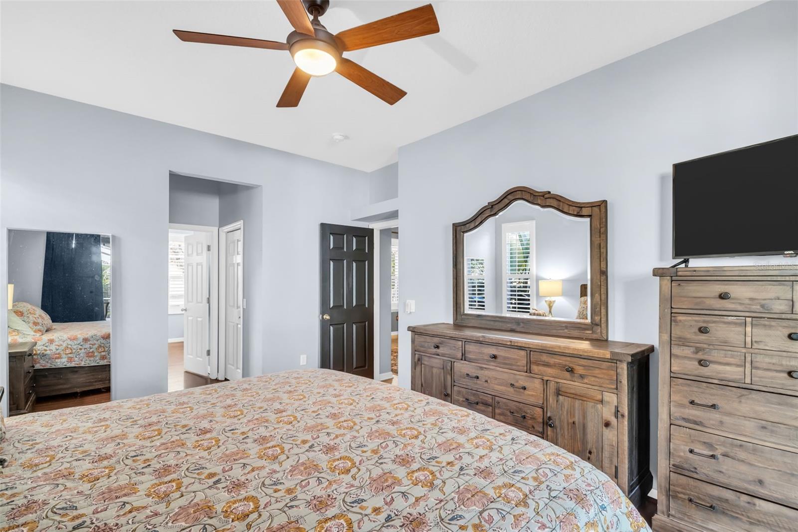 10125 PALLADIO DRIVE, New Port Richey, FL 34655