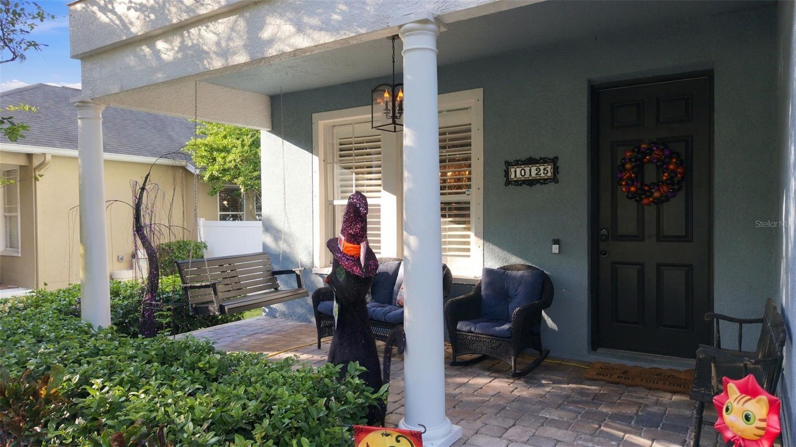 10125 PALLADIO DRIVE, New Port Richey, FL 34655 10125 PALLADIO DRIVE, New Port Richey, FL 34655
