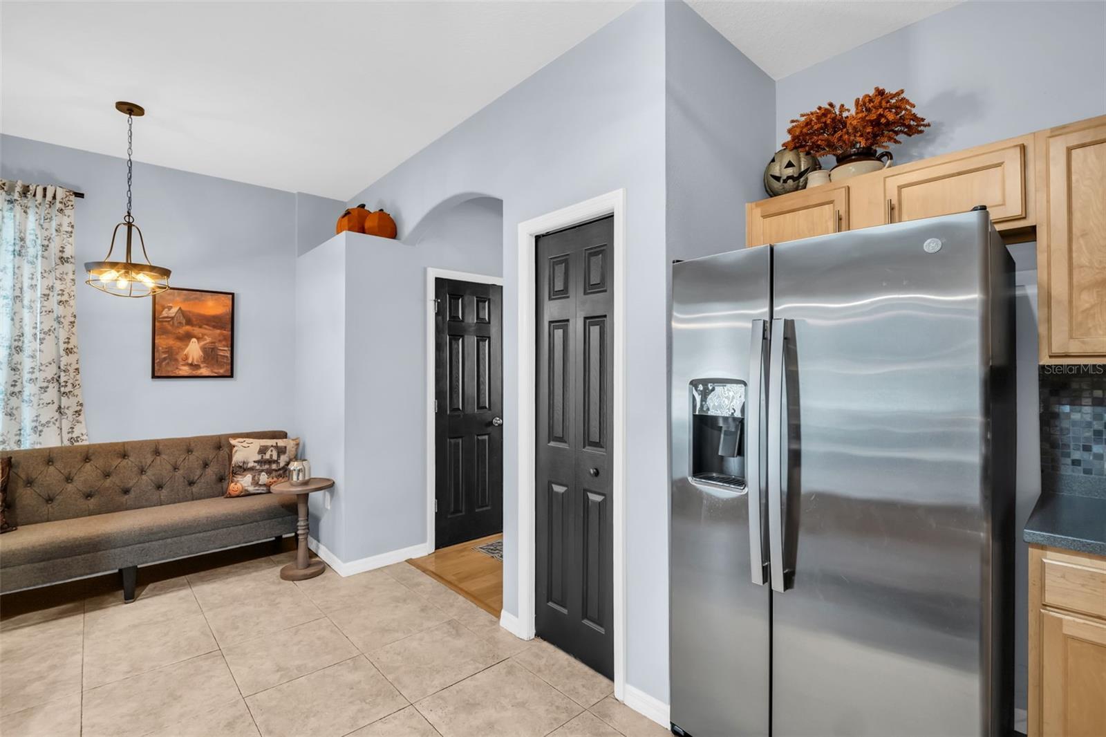 10125 PALLADIO DRIVE, New Port Richey, FL 34655