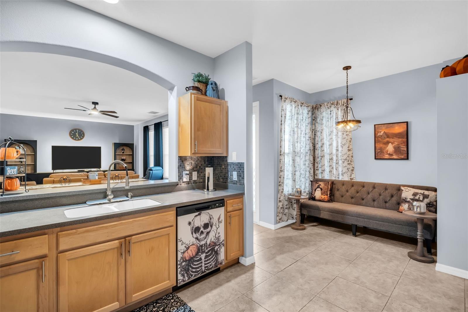 10125 PALLADIO DRIVE, New Port Richey, FL 34655