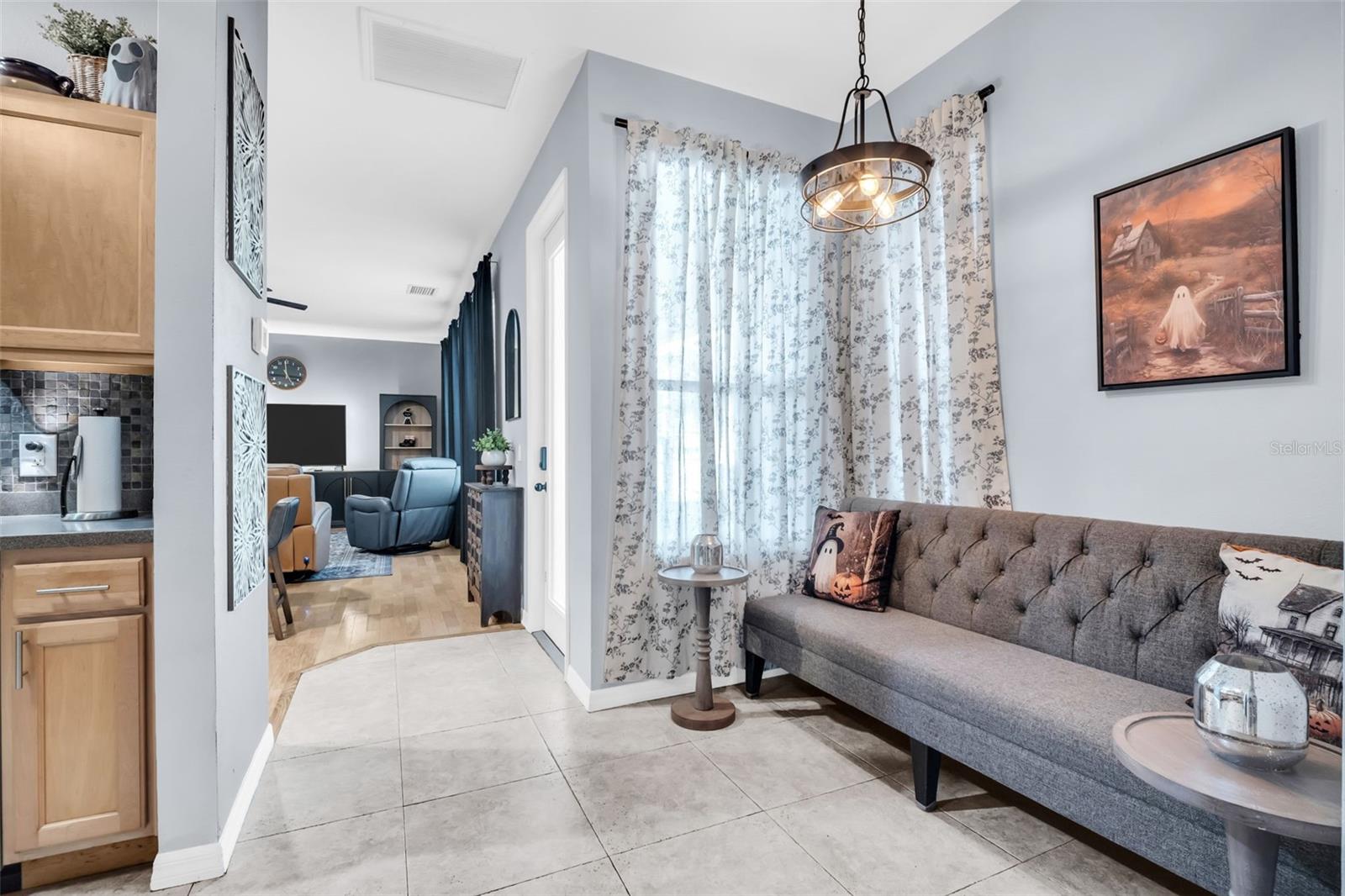 10125 PALLADIO DRIVE, New Port Richey, FL 34655