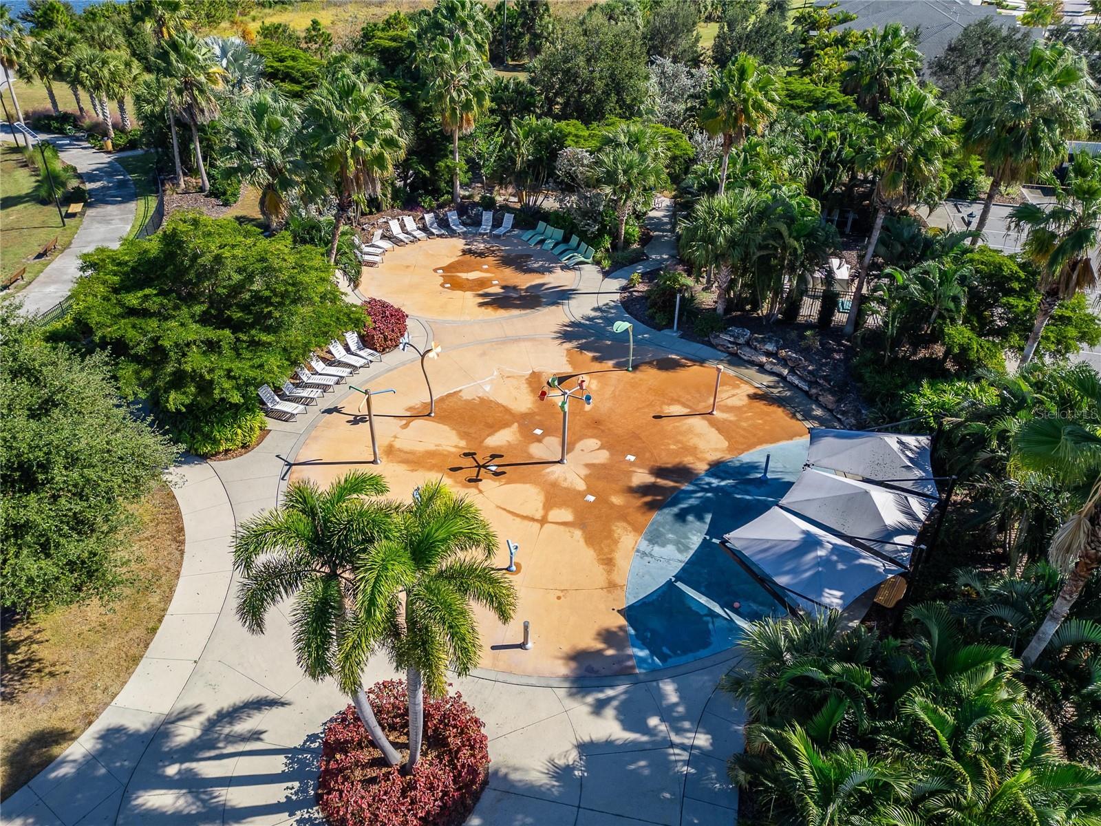 5527 SILVER SUN DRIVE, Apollo Beach, FL 33572