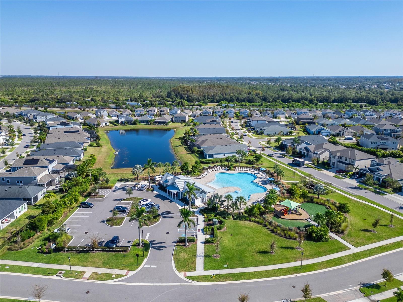 5527 SILVER SUN DRIVE, Apollo Beach, FL 33572