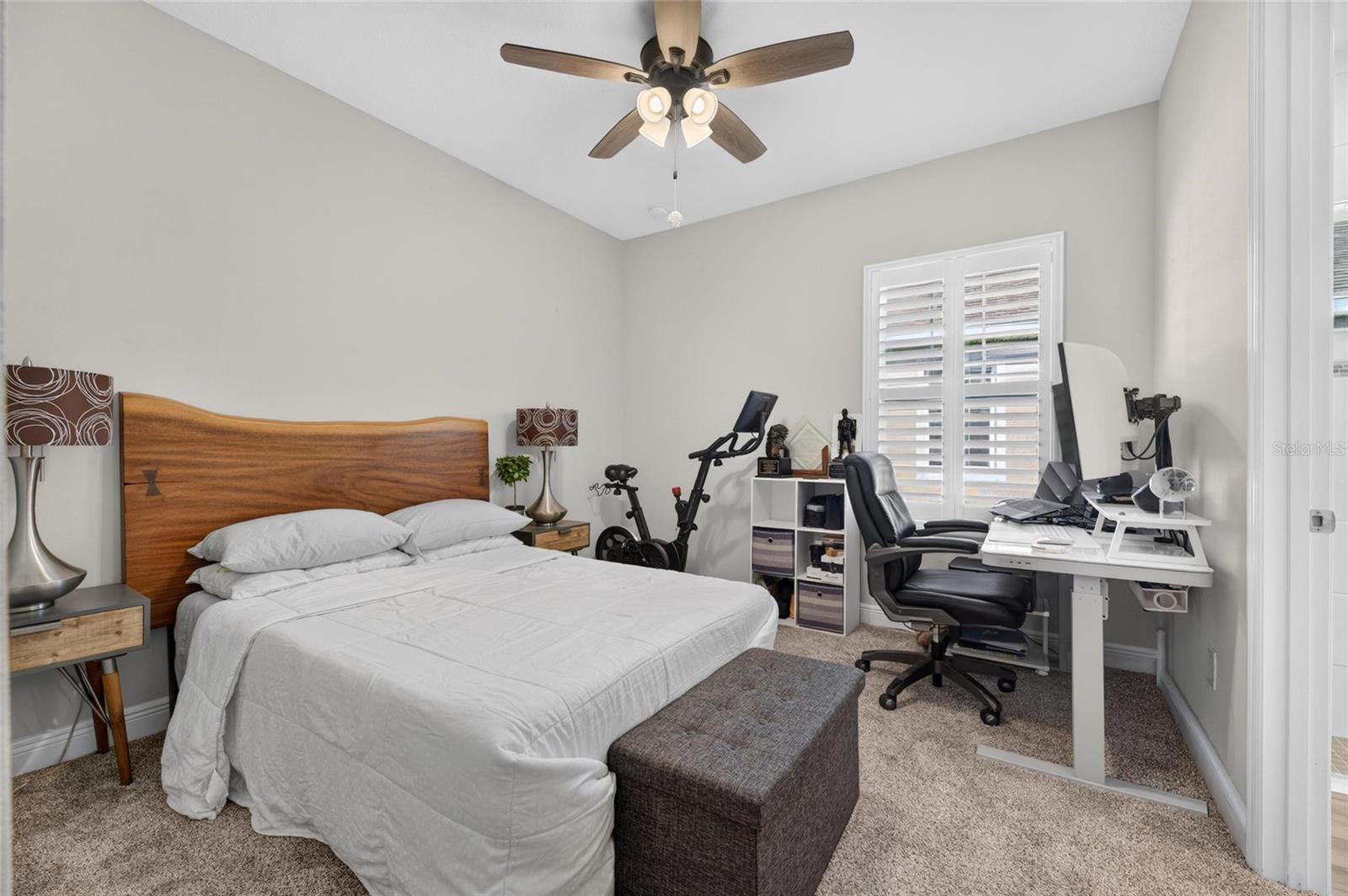 5527 SILVER SUN DRIVE, Apollo Beach, FL 33572