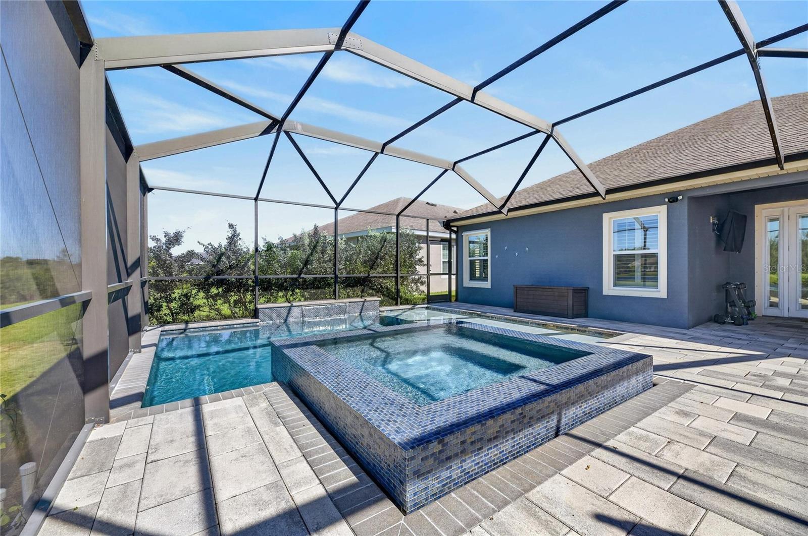 5527 SILVER SUN DRIVE, Apollo Beach, FL 33572
