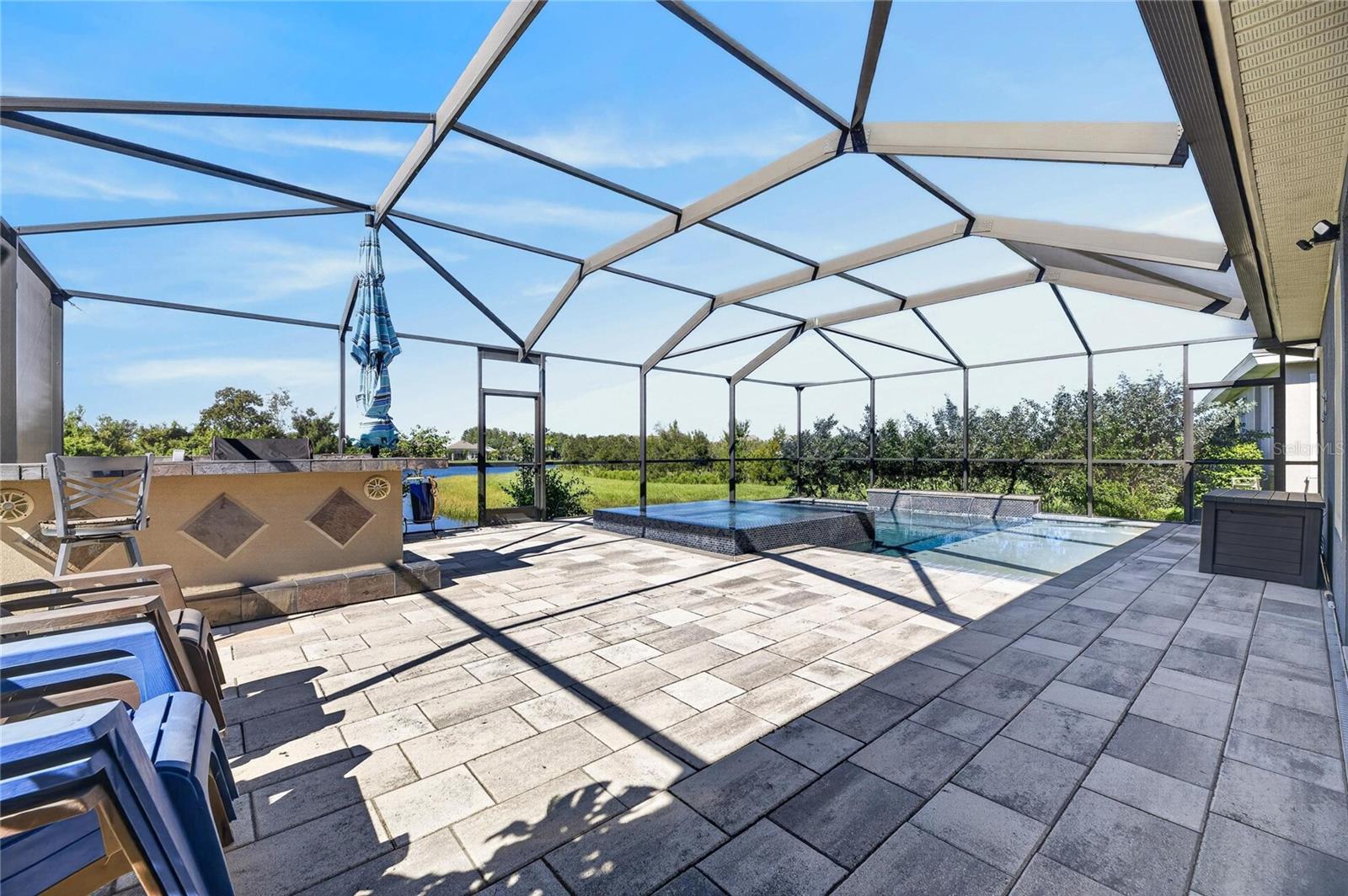 5527 SILVER SUN DRIVE, Apollo Beach, FL 33572 5527 SILVER SUN DRIVE, Apollo Beach, FL 33572