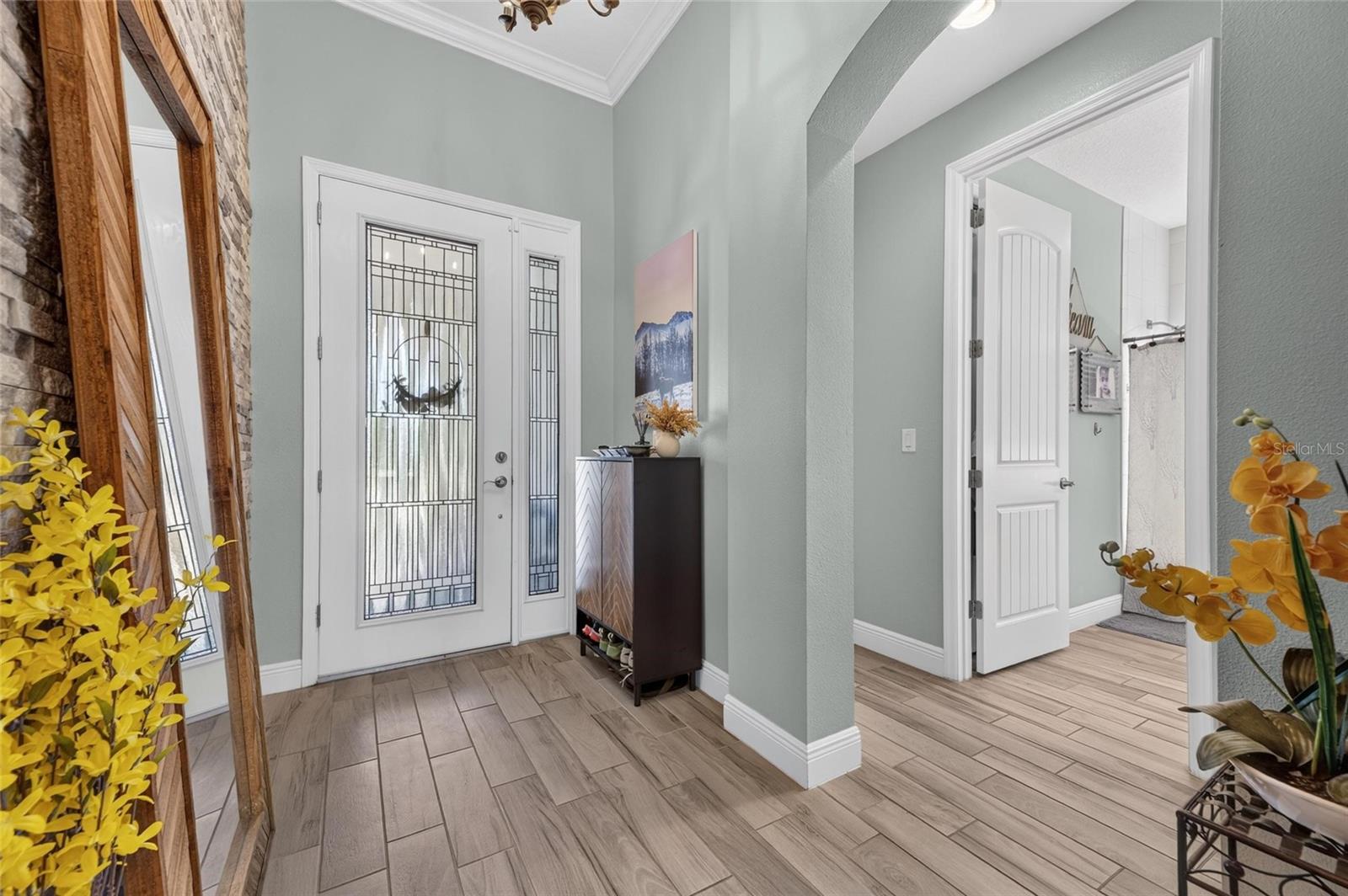 5527 SILVER SUN DRIVE, Apollo Beach, FL 33572