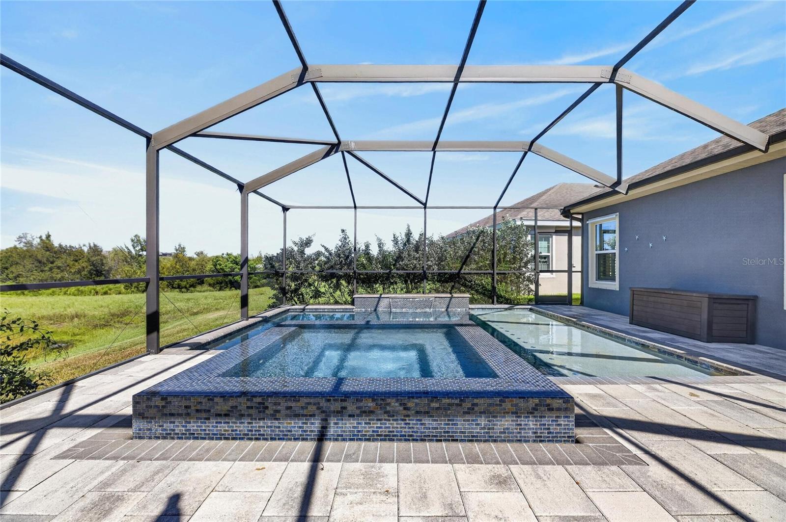 5527 SILVER SUN DRIVE, Apollo Beach, FL 33572 5527 SILVER SUN DRIVE, Apollo Beach, FL 33572
