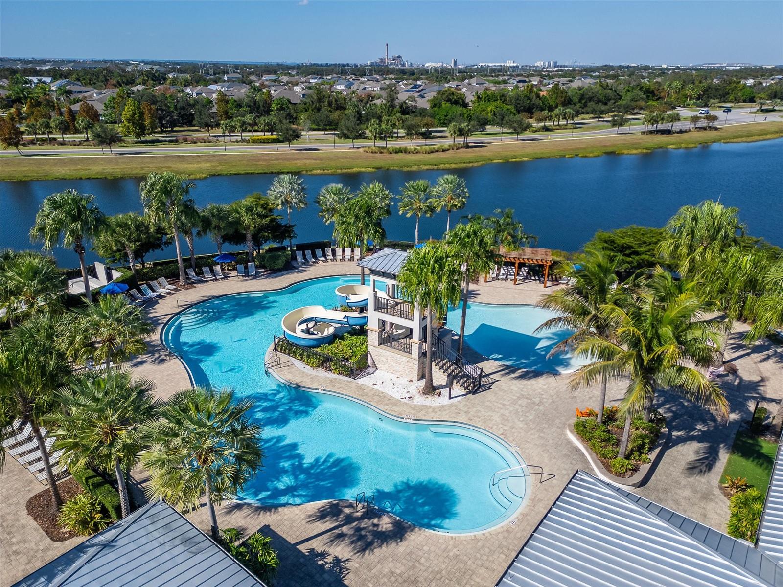 5527 SILVER SUN DRIVE, Apollo Beach, FL 33572