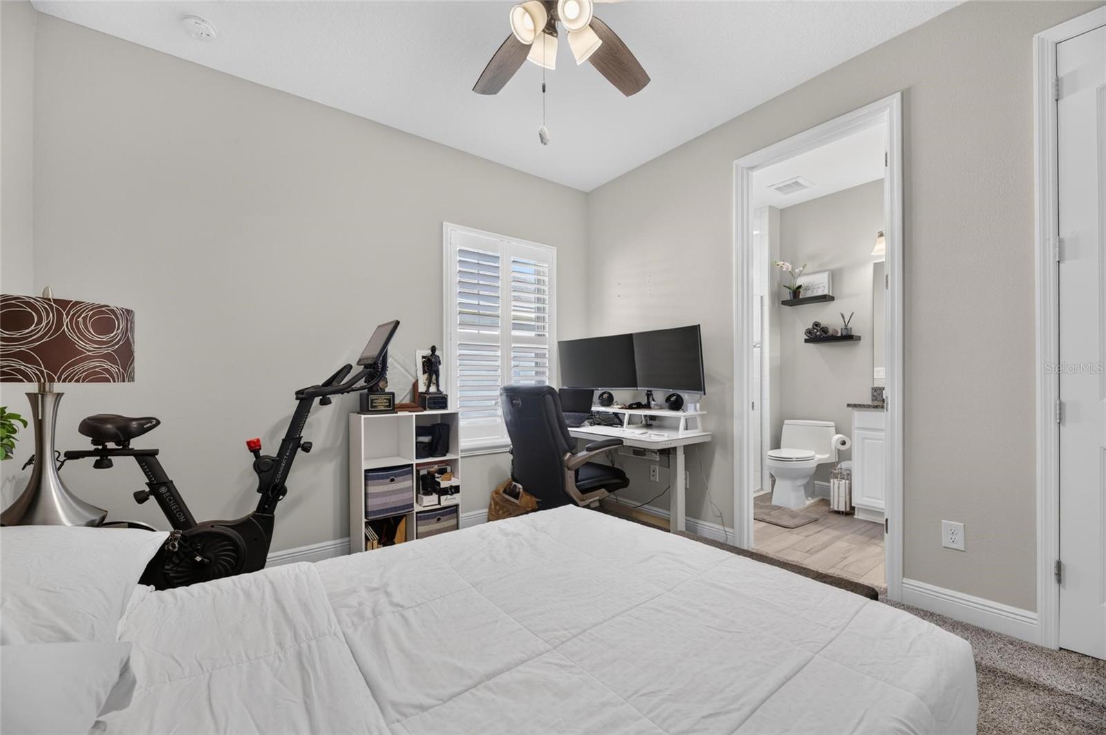 5527 SILVER SUN DRIVE, Apollo Beach, FL 33572