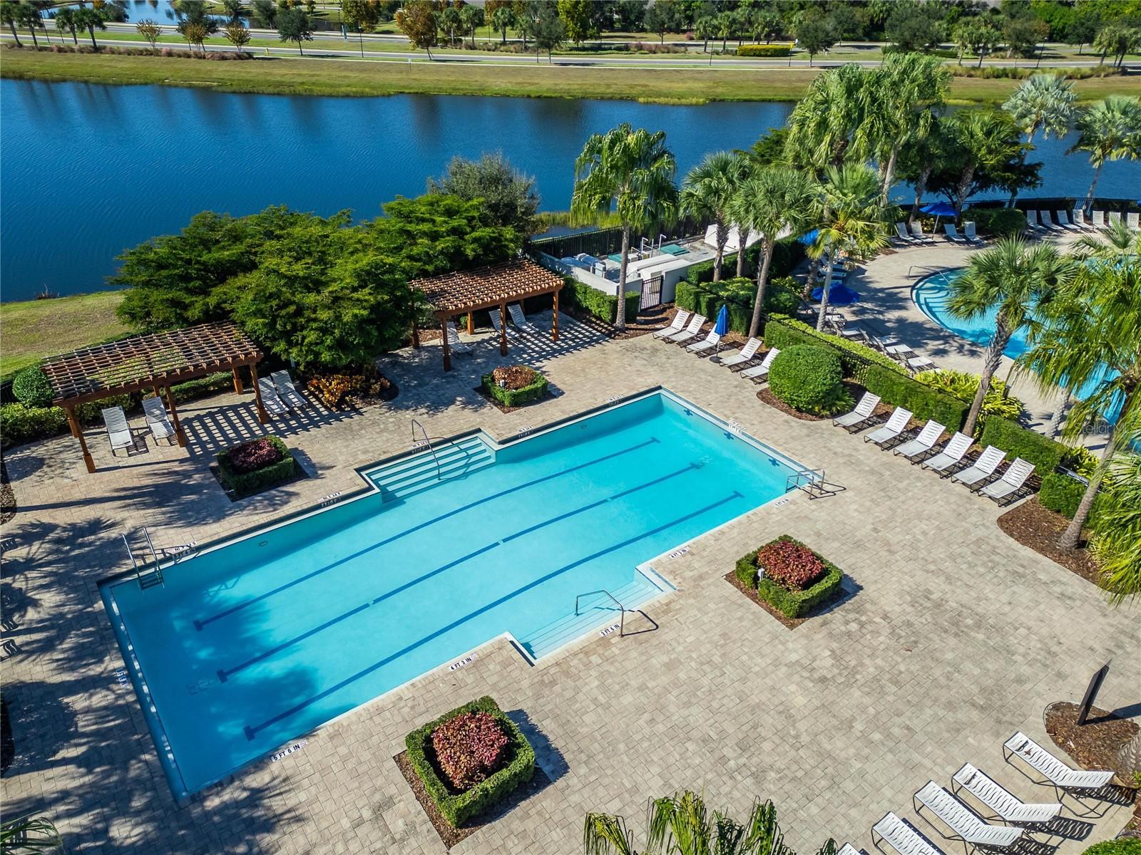5527 SILVER SUN DRIVE, Apollo Beach, FL 33572