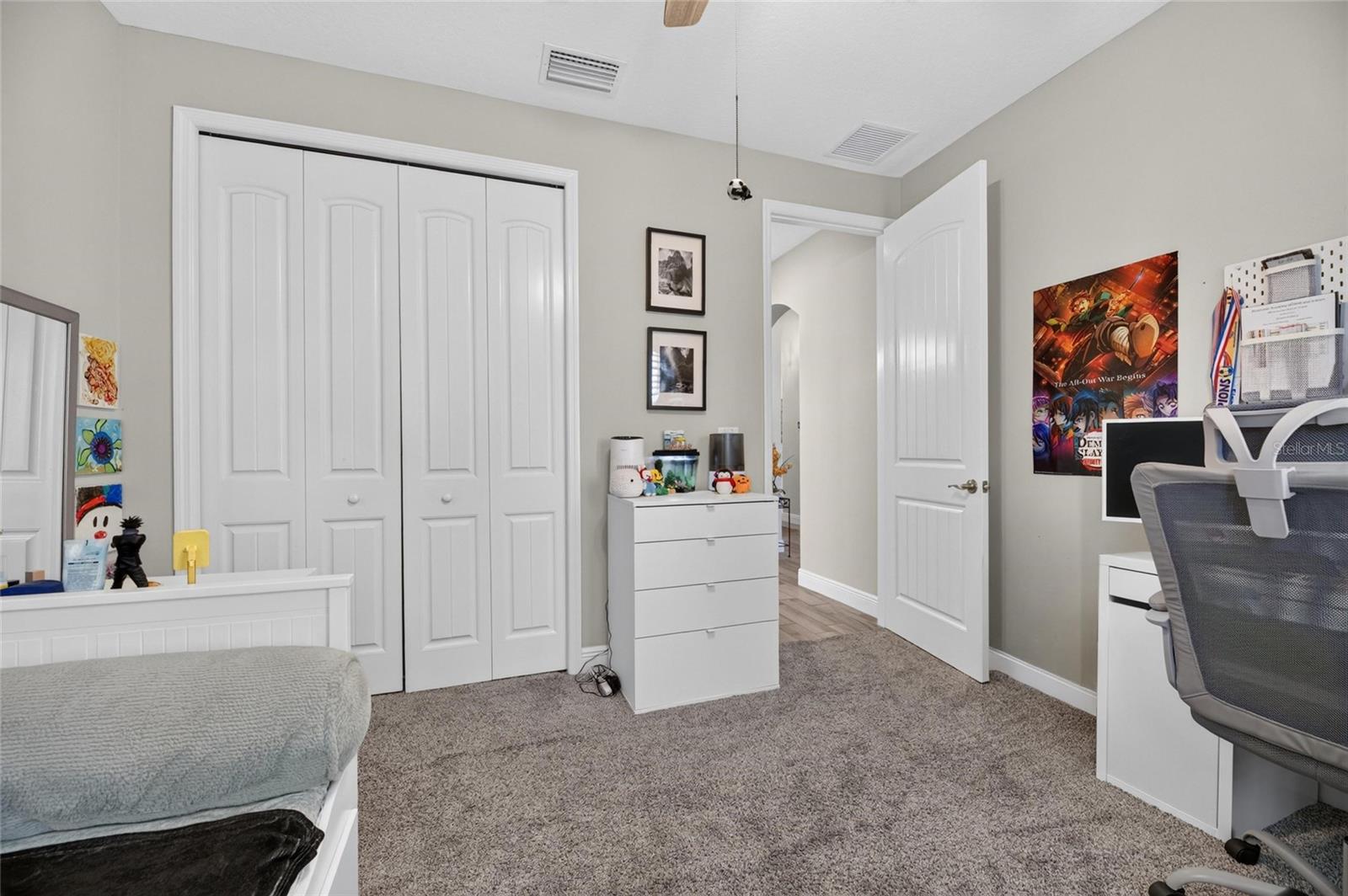 5527 SILVER SUN DRIVE, Apollo Beach, FL 33572