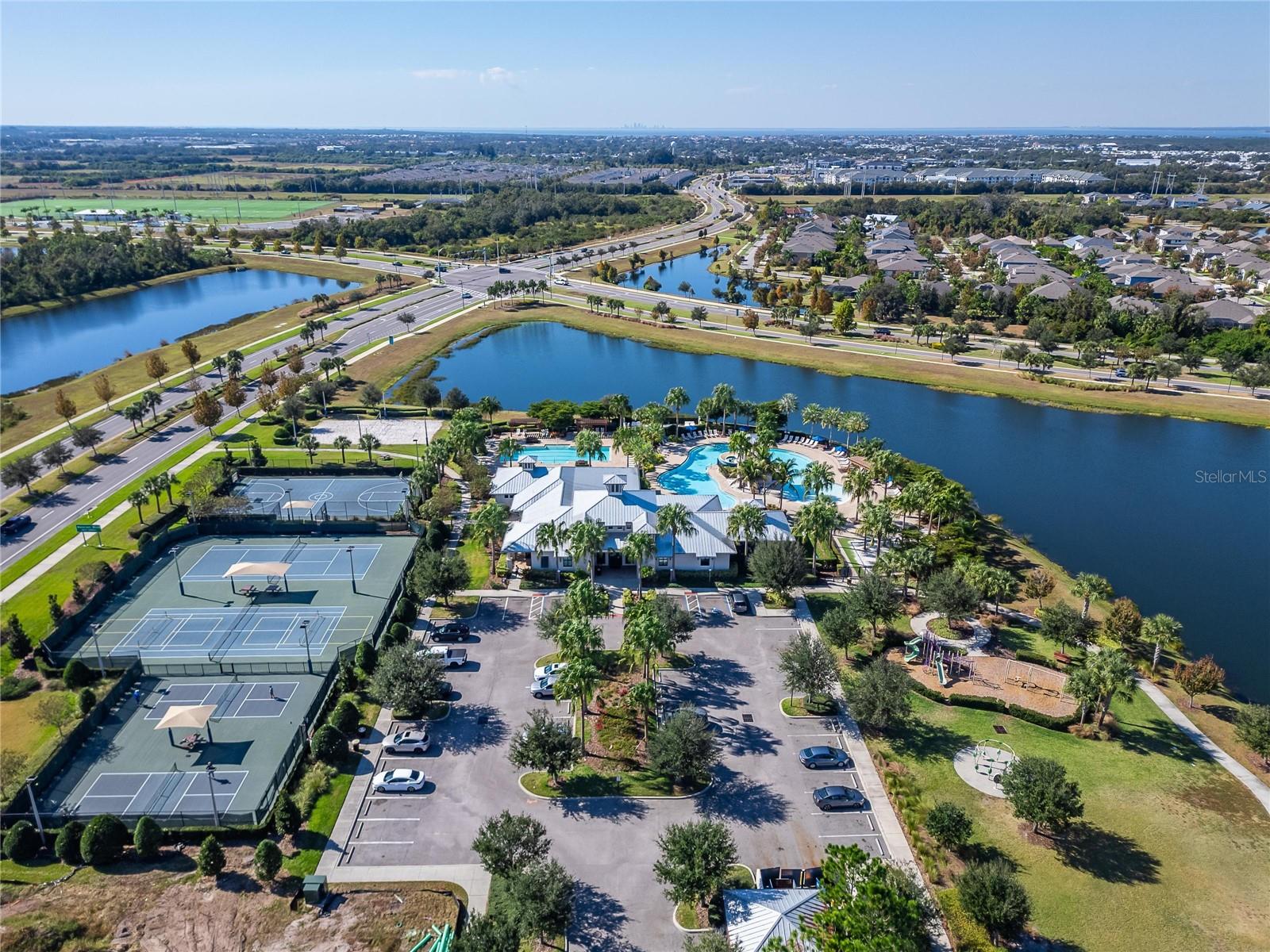 5527 SILVER SUN DRIVE, Apollo Beach, FL 33572