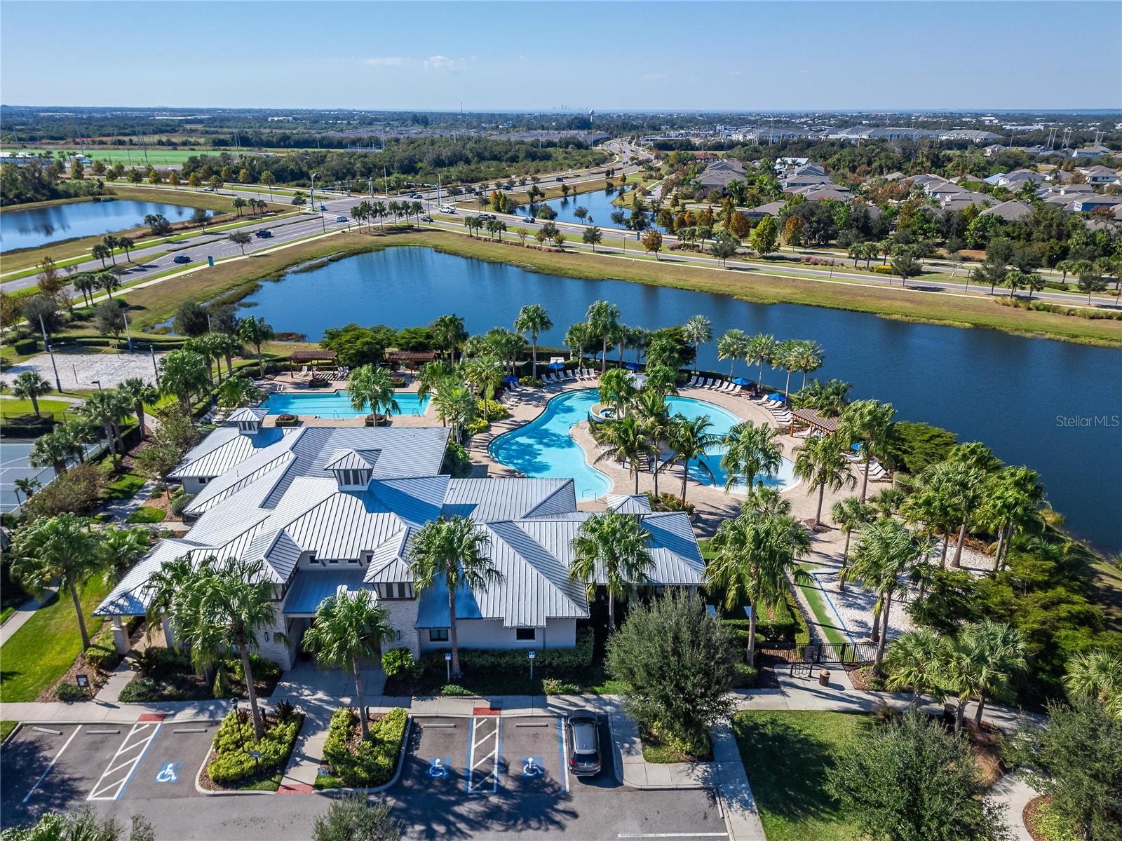 5527 SILVER SUN DRIVE, Apollo Beach, FL 33572