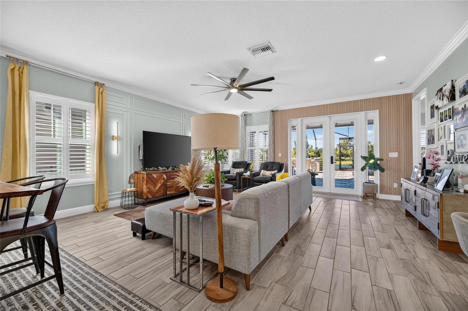 5527 SILVER SUN DRIVE, Apollo Beach, FL 33572