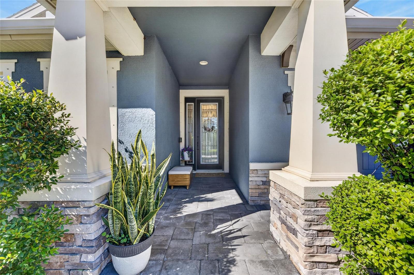 5527 SILVER SUN DRIVE, Apollo Beach, FL 33572 5527 SILVER SUN DRIVE, Apollo Beach, FL 33572