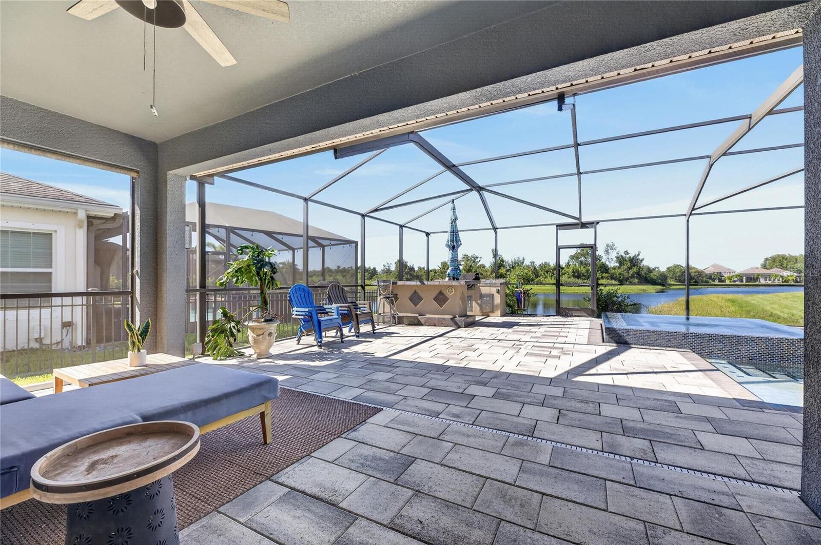 5527 SILVER SUN DRIVE, Apollo Beach, FL 33572 5527 SILVER SUN DRIVE, Apollo Beach, FL 33572
