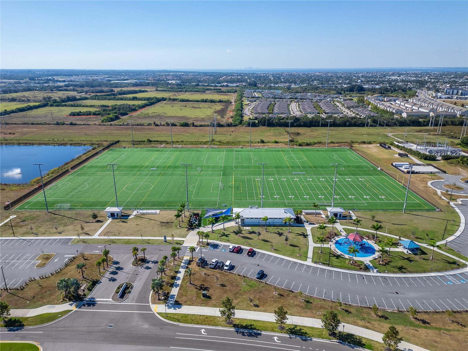 5527 SILVER SUN DRIVE, Apollo Beach, FL 33572