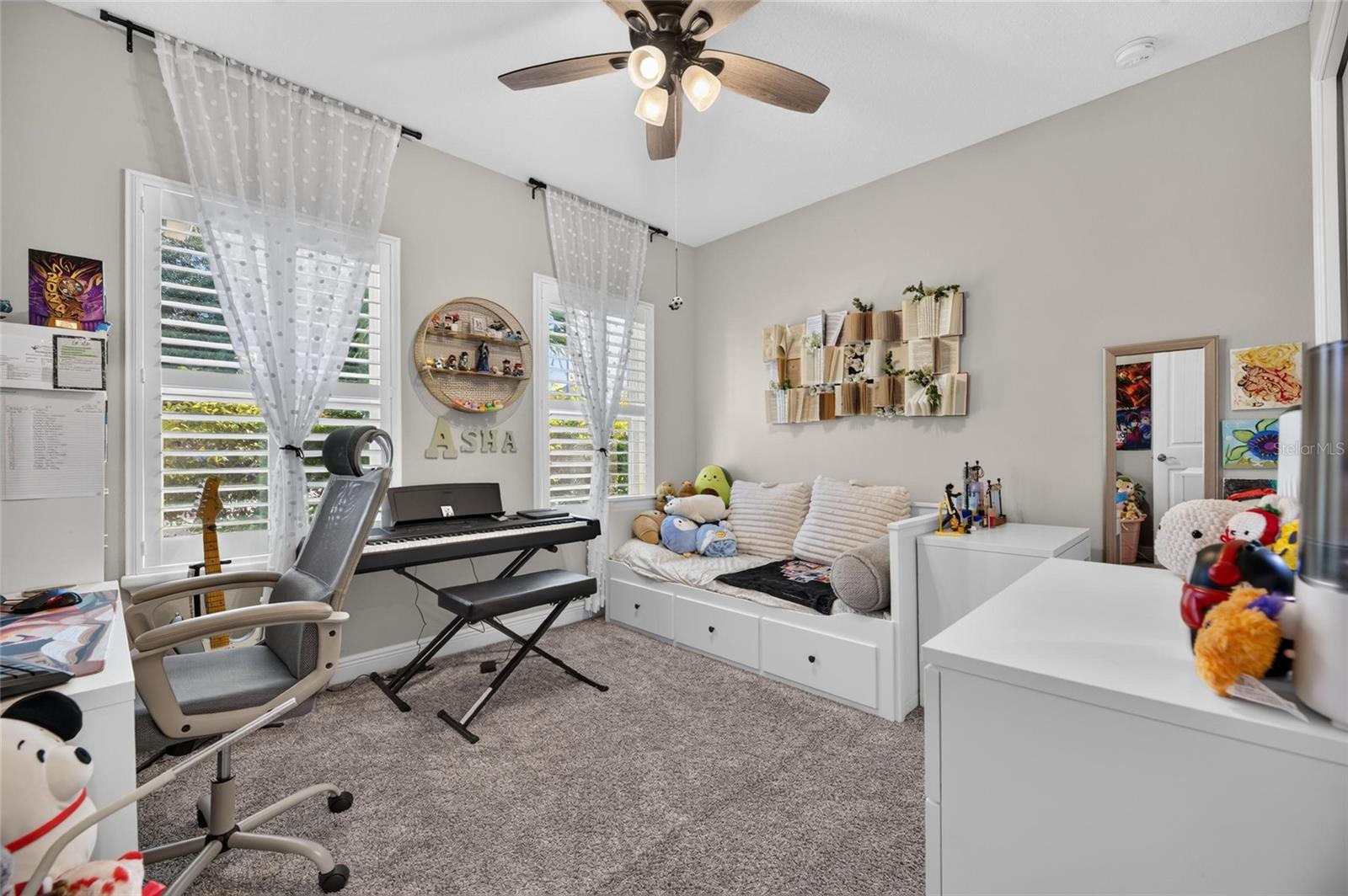 5527 SILVER SUN DRIVE, Apollo Beach, FL 33572