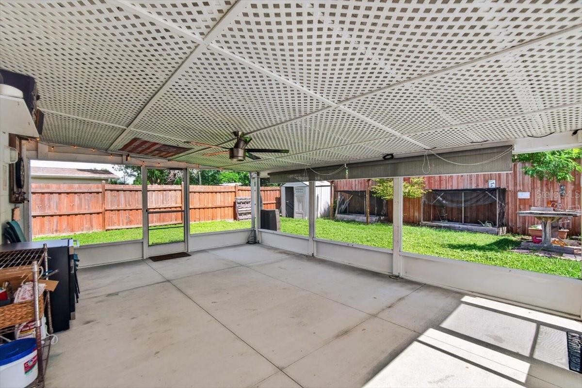 6205 FAIRWAY BOULEVARD, Apollo Beach, FL 33572