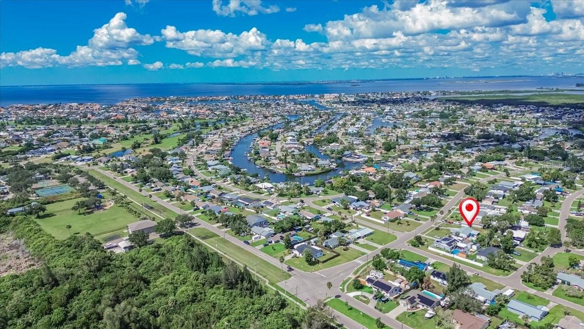 6205 FAIRWAY BOULEVARD, Apollo Beach, FL 33572