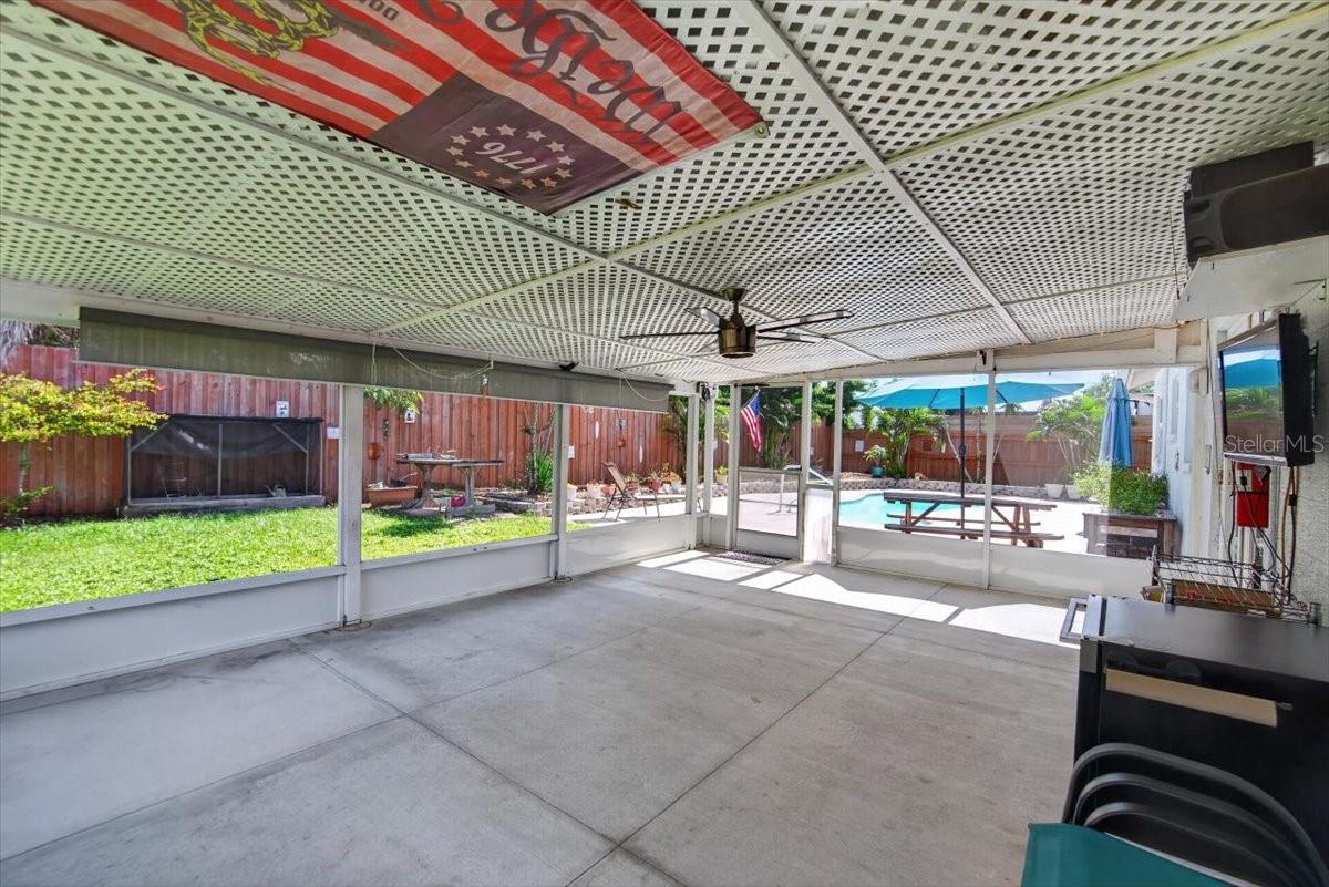 6205 FAIRWAY BOULEVARD, Apollo Beach, FL 33572