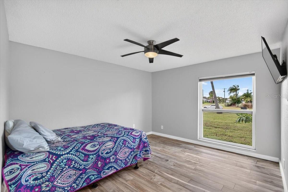 6205 FAIRWAY BOULEVARD, Apollo Beach, FL 33572