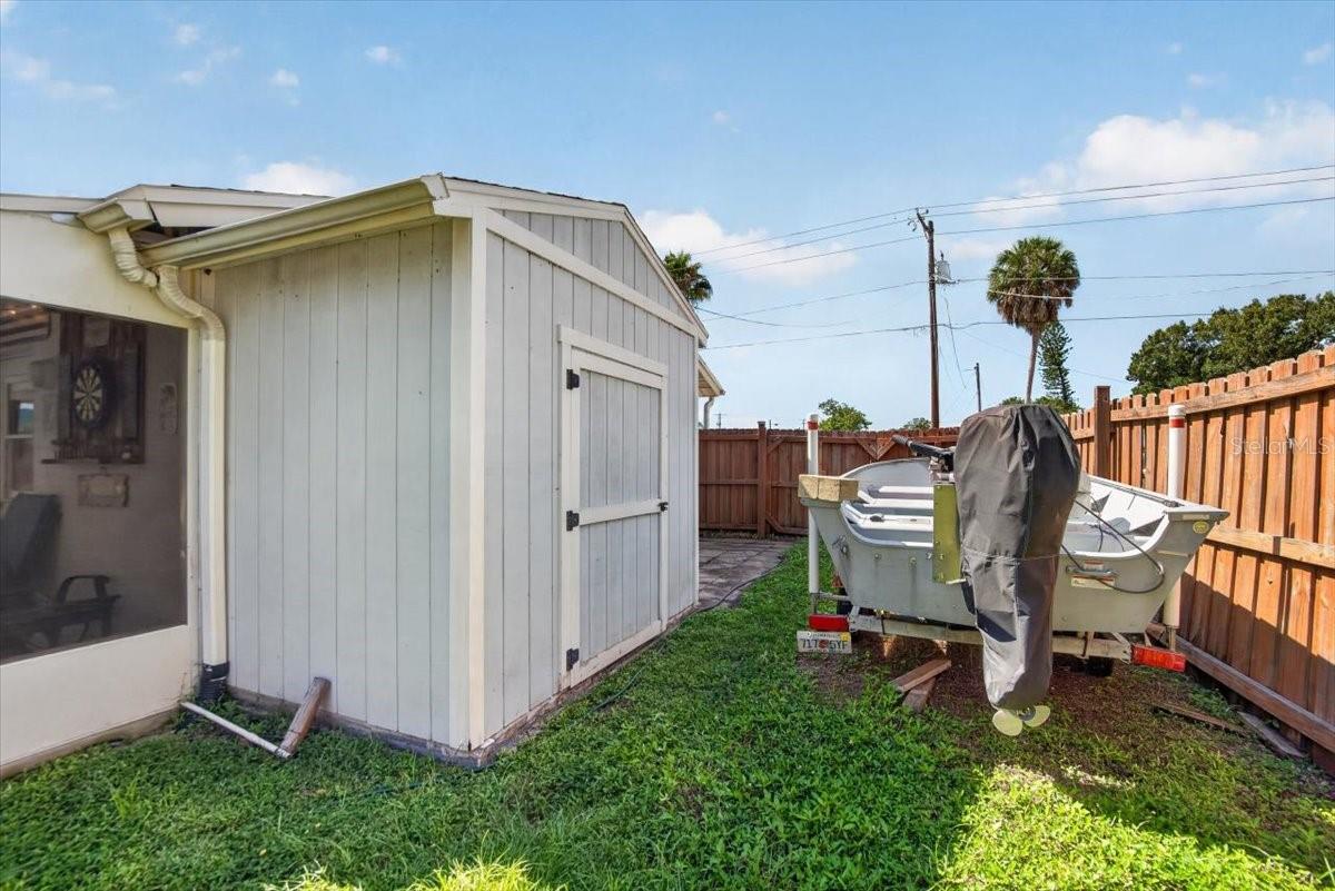 6205 FAIRWAY BOULEVARD, Apollo Beach, FL 33572