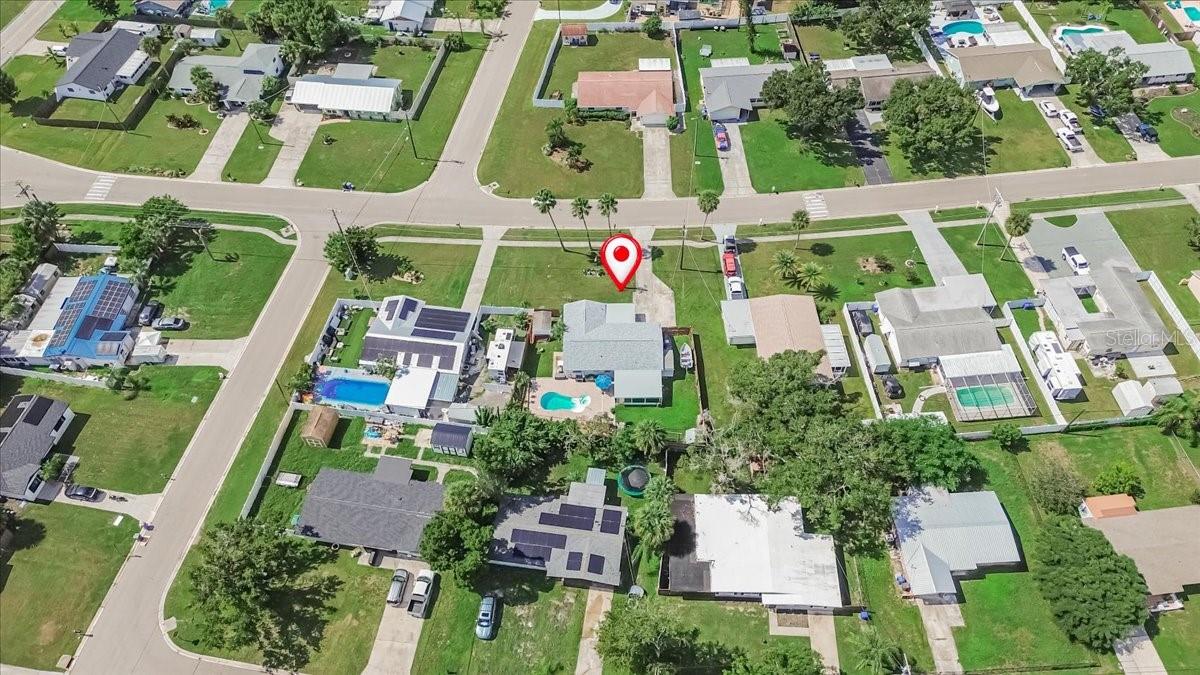 6205 FAIRWAY BOULEVARD, Apollo Beach, FL 33572