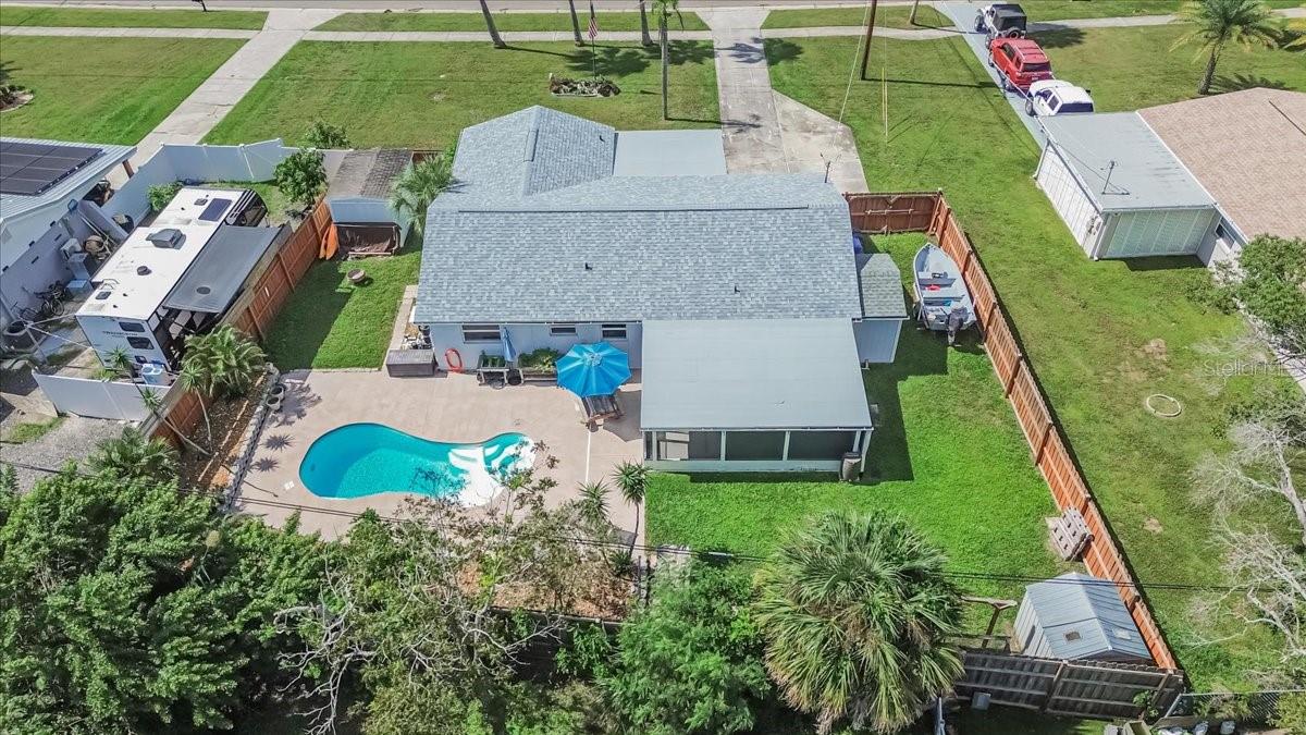 6205 FAIRWAY BOULEVARD, Apollo Beach, FL 33572