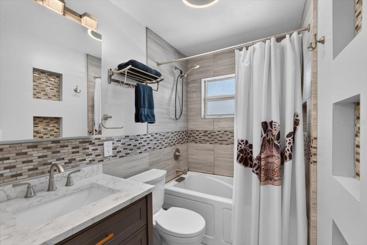 6205 FAIRWAY BOULEVARD, Apollo Beach, FL 33572