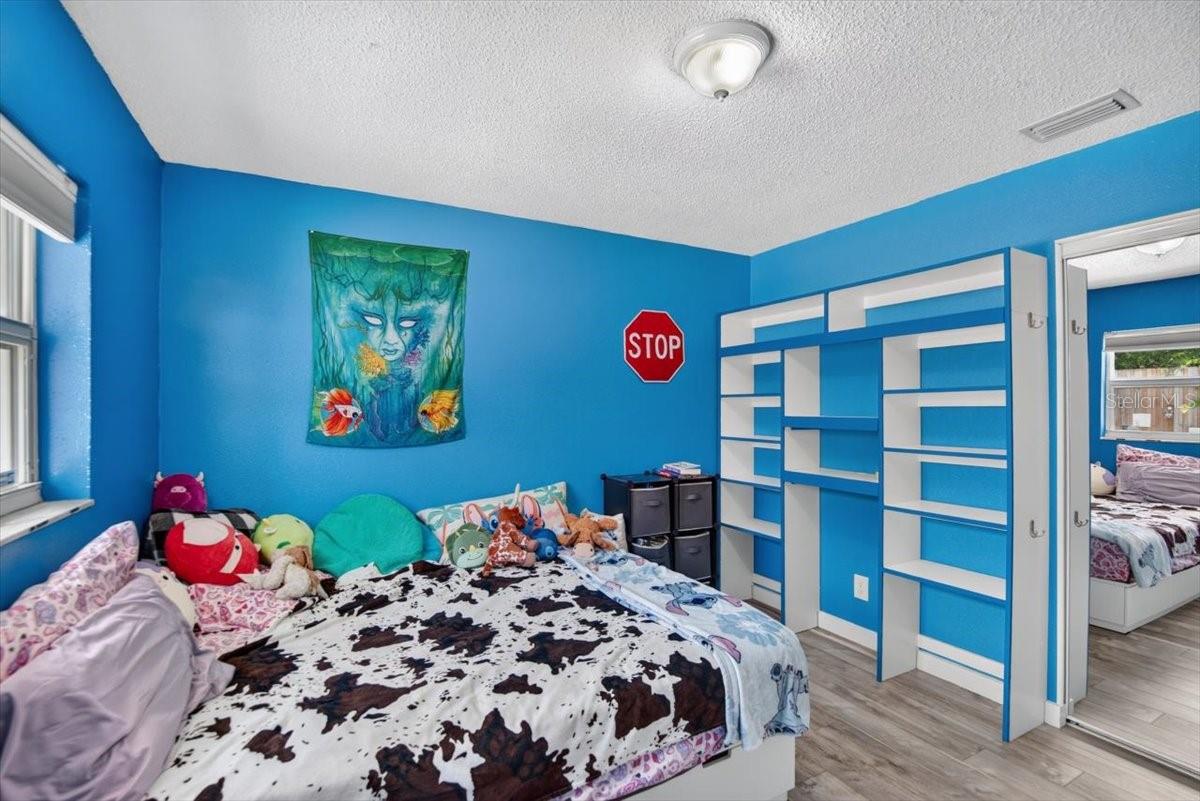 6205 FAIRWAY BOULEVARD, Apollo Beach, FL 33572