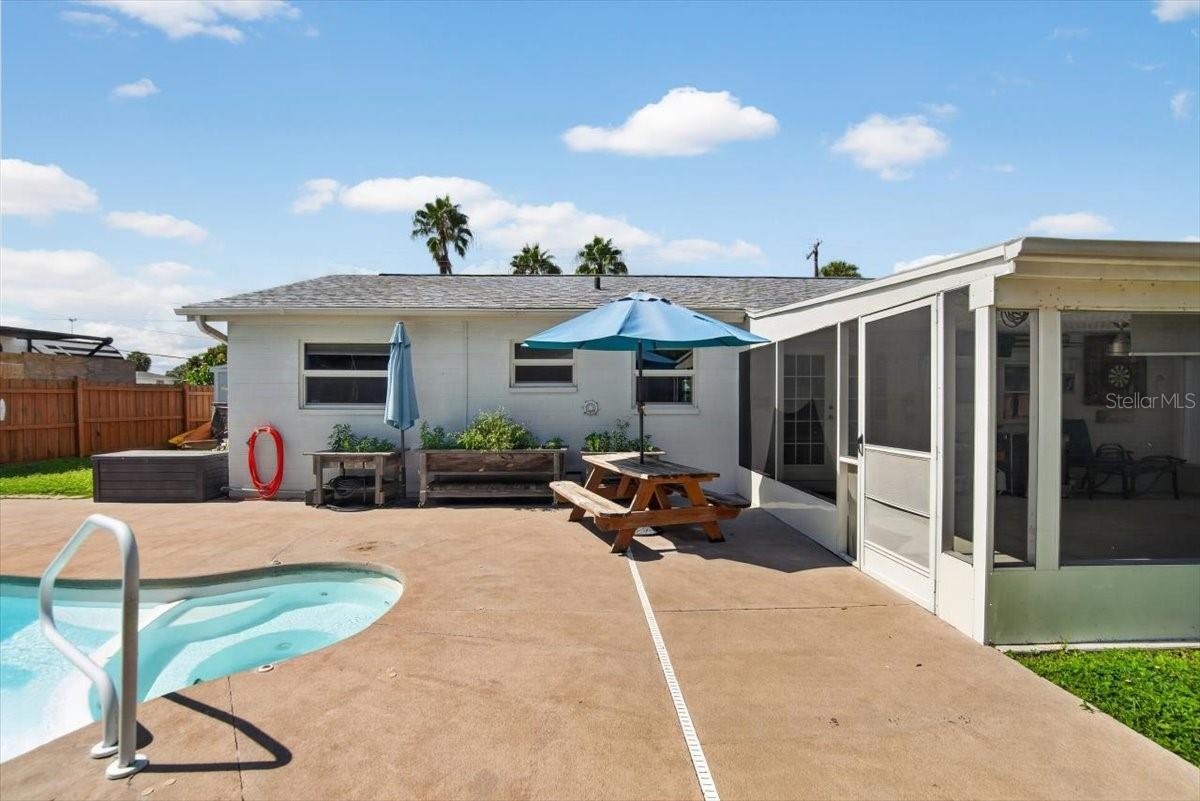 6205 FAIRWAY BOULEVARD, Apollo Beach, FL 33572