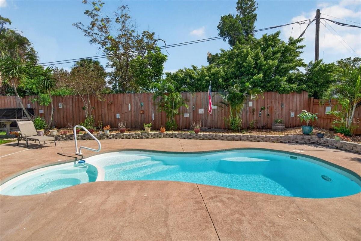 6205 FAIRWAY BOULEVARD, Apollo Beach, FL 33572