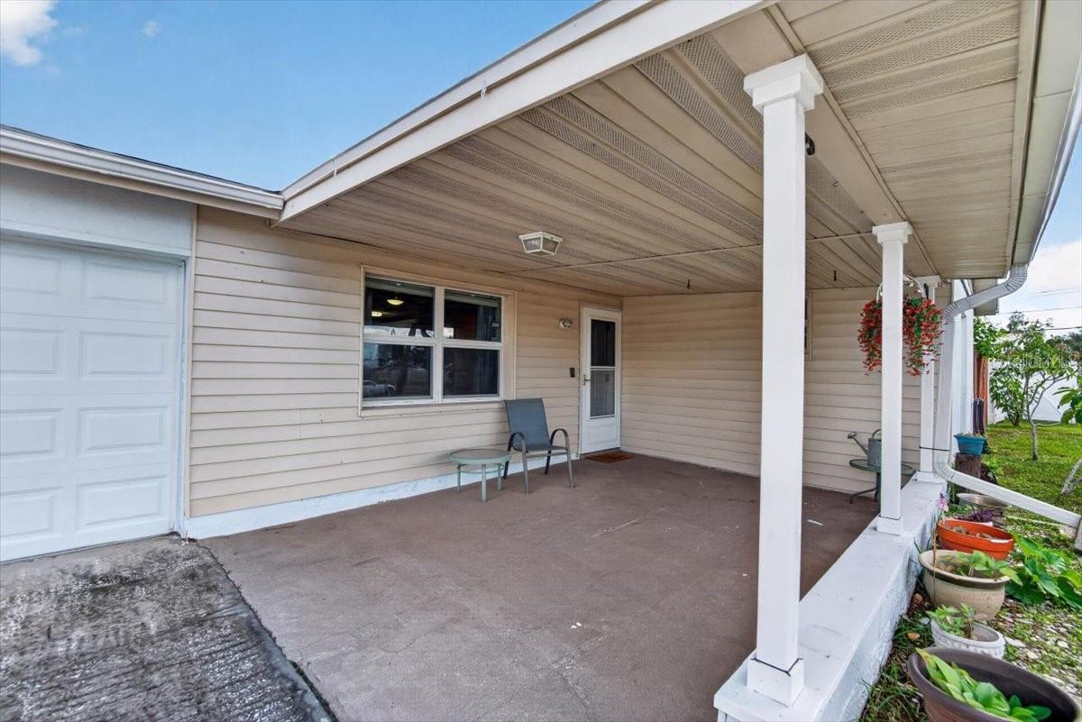 6205 FAIRWAY BOULEVARD, Apollo Beach, FL 33572