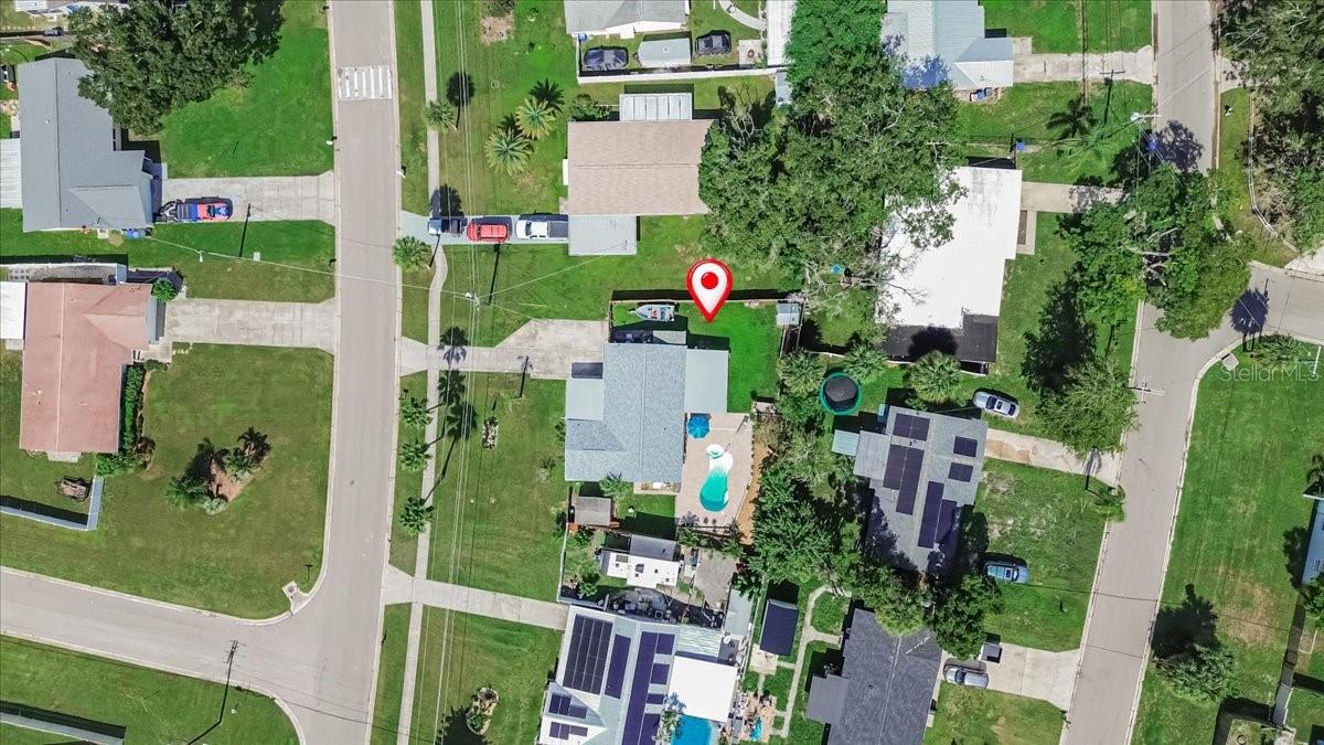 6205 FAIRWAY BOULEVARD, Apollo Beach, FL 33572