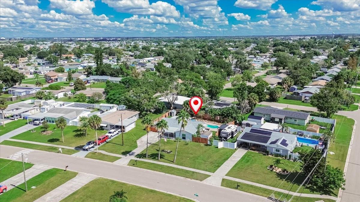 6205 FAIRWAY BOULEVARD, Apollo Beach, FL 33572