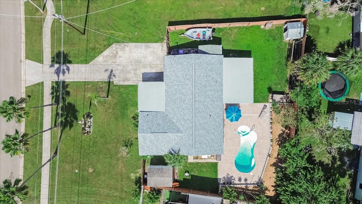 6205 FAIRWAY BOULEVARD, Apollo Beach, FL 33572