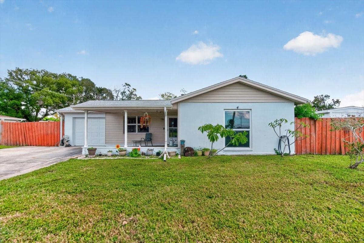 6205 FAIRWAY BOULEVARD, Apollo Beach, FL 33572